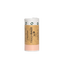 Flextrash Trashbags Medium