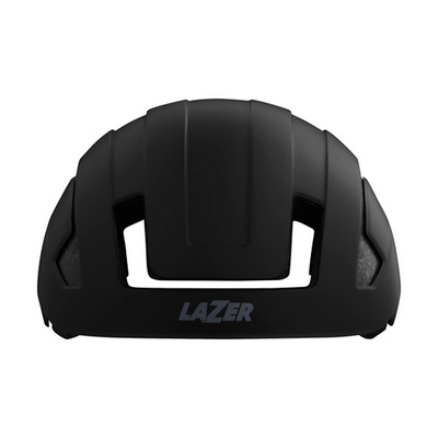Lazer Cityzen KinetiCore