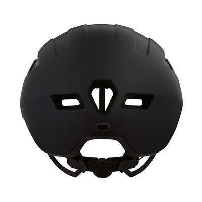 Lazer Cityzen KinetiCore