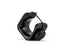 Hornit Clug Pro Hybrid