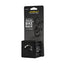 Hornit Clug Pro Hybrid