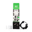 Hornit Clug Pro Hybrid