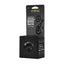 Hornit Clug Pro MTB