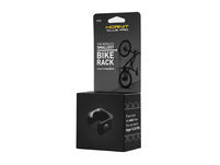 Hornit Clug Pro MTB