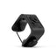 Hornit Clug Pro MTB