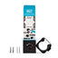 Hornit Clug Pro MTB