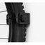 Hornit Clug Pro MTB
