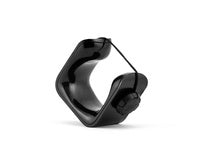 Hornit Clug Pro Plus