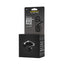 Hornit Clug Pro Plus