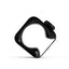 Hornit Clug Pro Plus