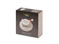 Hornit Clug Vacuum Mount