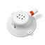 Hornit Clug Vacuum Mount