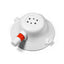 Hornit Clug Vacuum Mount