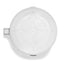Hornit Clug Vacuum Mount