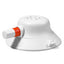 Hornit Clug Vacuum Mount