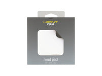 Hornit Clug Mud Pad small