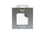 Hornit Clug Mud Pad small