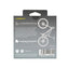 Hornit Clug Mud Pad small