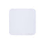 Hornit Clug Mud Pad small