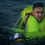 Ocean RescueMe EPIRB3