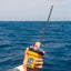 Ocean RescueMe EPIRB3