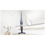 Bosch BCH3K2851