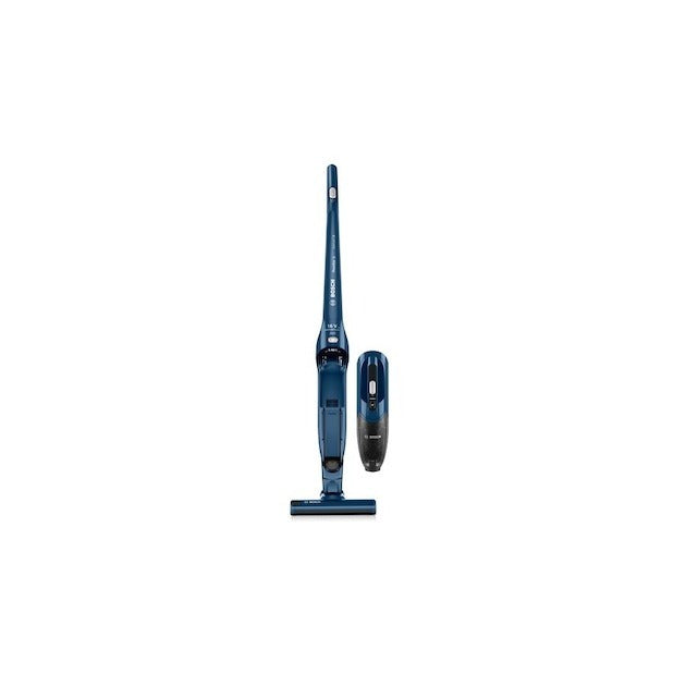 Bosch BCHF216S