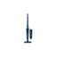 Bosch BCHF216S
