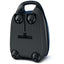 Bosch BGL6X3001