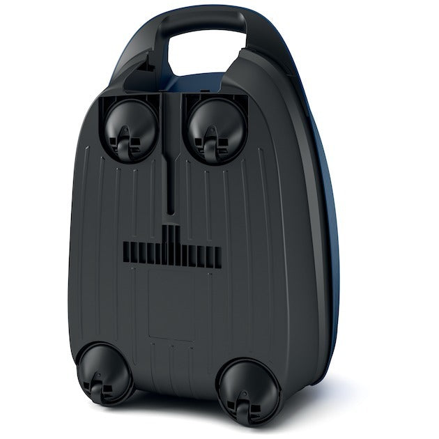 Bosch BGL6X3001
