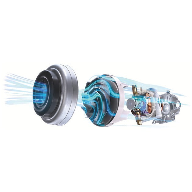 Bosch BGL6X3001