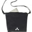 Vaude Aqua Box Light