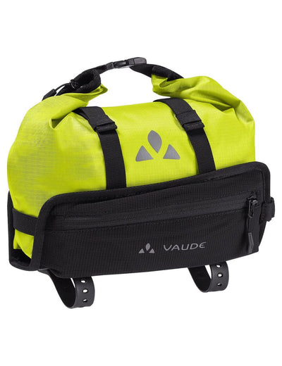 Vaude Trailguide II