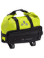 Vaude Trailguide II