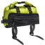 Vaude Trailguide II