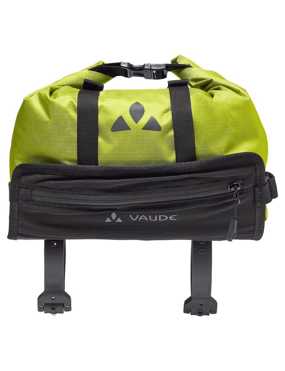 Vaude Trailguide II
