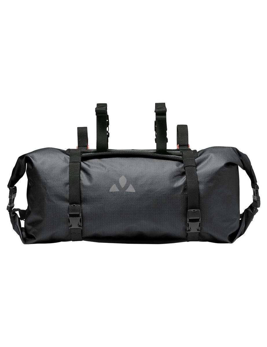Vaude Trailfront II