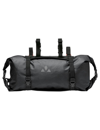 Vaude Trailfront II