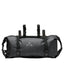 Vaude Trailfront II