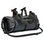 Vaude Trailfront II