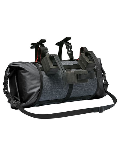 Vaude Trailfront II