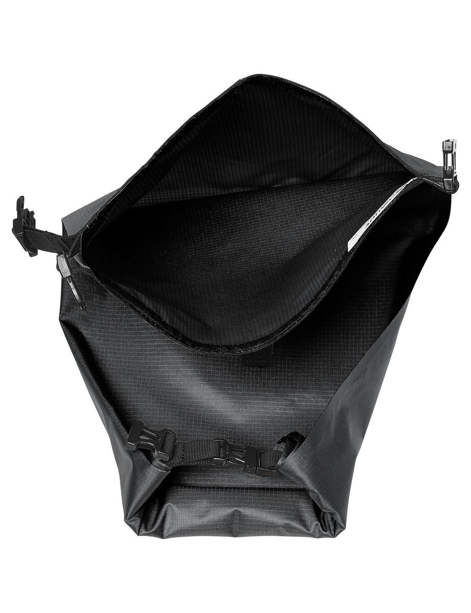 Vaude Trailfront II