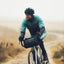 Vaude Trailfront II