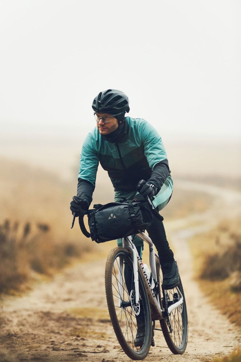 Vaude Trailfront II