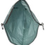 Vaude Trailsaddle II