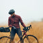 Vaude Trailsaddle II