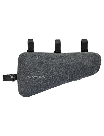 Vaude Trailframe II