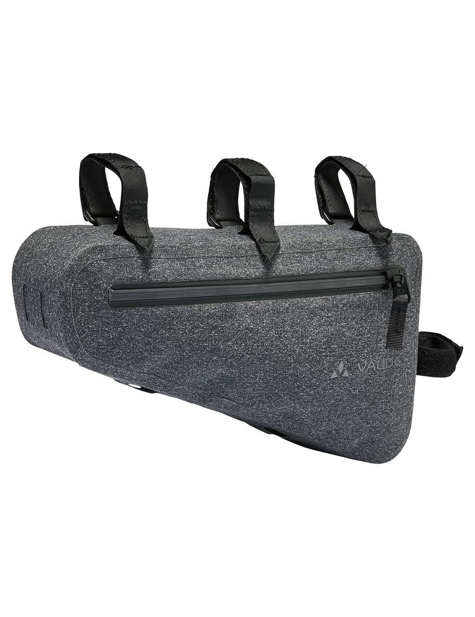Vaude Trailframe II
