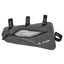Vaude Trailframe II