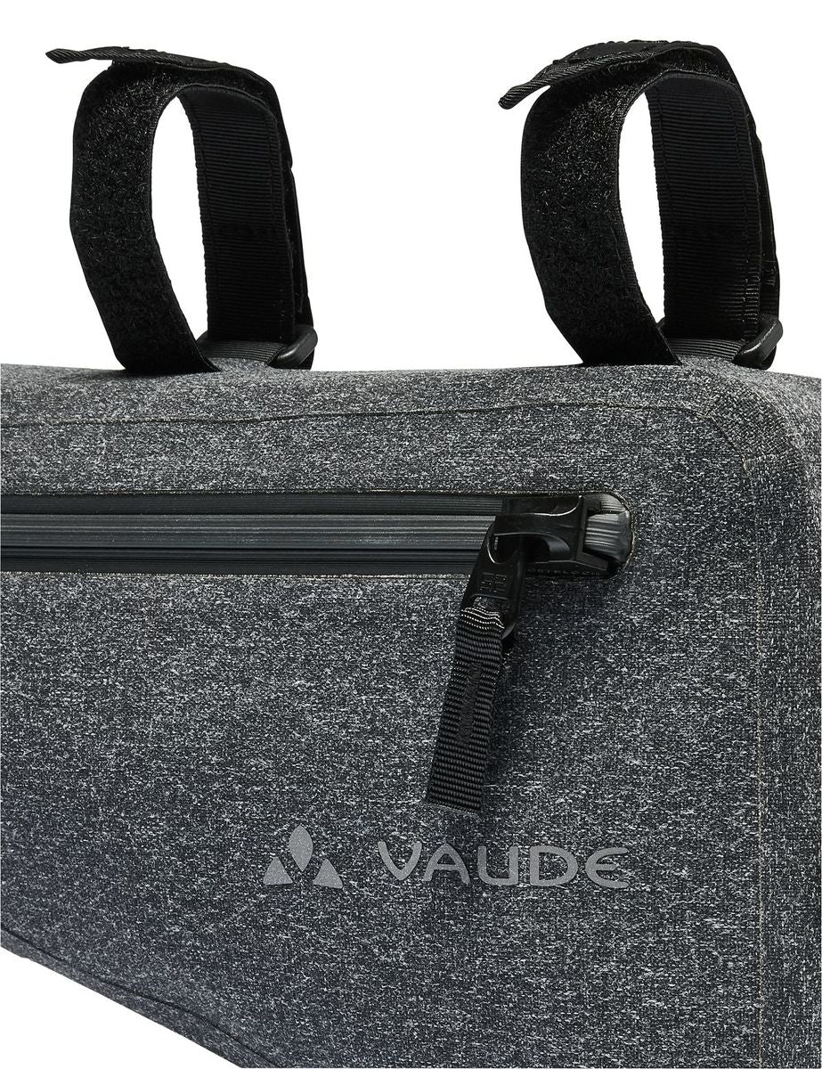 Vaude Trailframe II